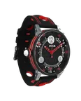GF6-44-SA Noir Rouge