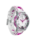 GF7-38-SA Fuchsia