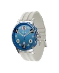V6-44-SA ColorDrive زرقاء