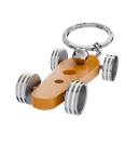 حامل المفاتيح Bolides Orange