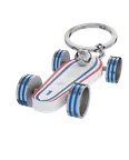 Porte-clés Bolides France N°1