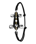 Bracelete Bolides Amarelo
