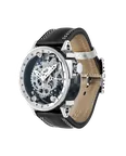 Trirotor