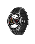 WL-44 dual time zone