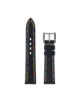 Art Car strap