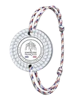 Bracelet Bouchonné UDSF