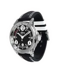 V6-44 Boitier Poli Blanche