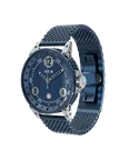 V6-44 Midnight