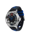 V6-44-SA Azul oscuro