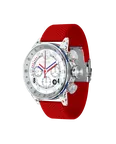 V12-44 Union De La Sommellerie Française