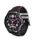 V6-44-SA-PH SPORT