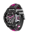 DDF12-46-PH SPORT