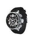 V12-44-BN Gris