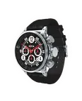V12-44-BN Rouge