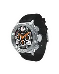 V12-44 Orange