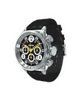 V12-44 Gelb