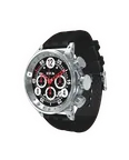 V12-44 Rouge