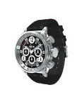 V12-44 Blanco