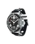 DDF6-46 Blanche