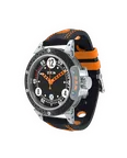 DDF6-46 Orange