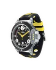 DDF6-46 Jaune