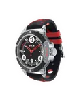 DDF6-46 Rouge