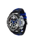 DDF12-46 Azul oscuro