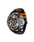 DDF12-46 Orange