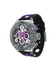 MK-44 Violet