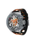 MK-44 Orange