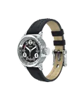 V5-25 Cadran Noir