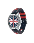V7-38 Cadran UK