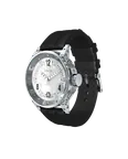 V7-38 Quadrante Bianco