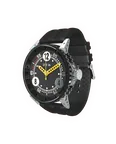 V17-48 Jaune