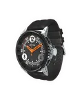 V17-48 Orange