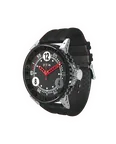 V17-48 Rouge