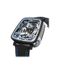 FF39-40-TG-LFN Bleu Moyen