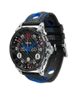 V6-44-SA-GMT 94