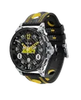 V6-44-SA-MOTO GP ADDICT