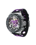 MK-44 Polie Violet