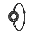 Bracciale Brake in carbonio