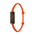 Bracciale V6 in carbonio
