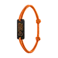 Bracciale V12 in carbonio