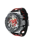 MK-44 Polie Rouge