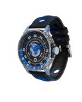 V6-44 GMT Bleu
