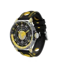 V6-44 GMT Jaune