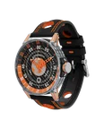 V6-44 GMT Orange