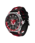 V6-44 GMT Rouge