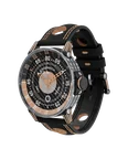 V6-44 GMT Noir 5N
