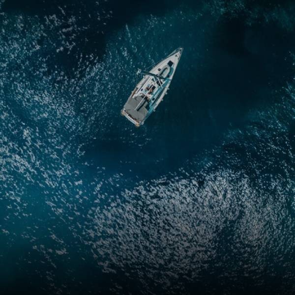 Category 8